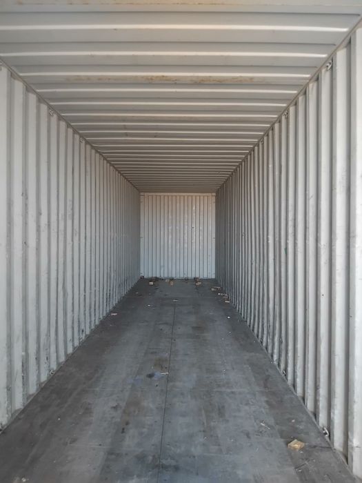 Продаётся контейнеры