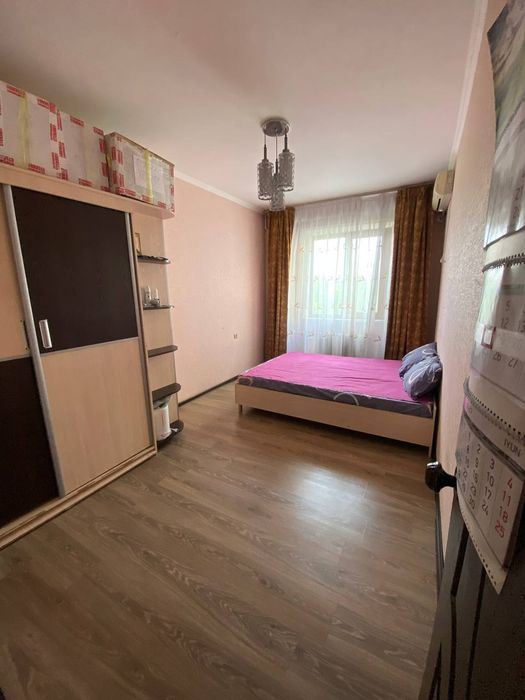 Аренда ул. Чехова 2/5/9 мирабадский  ройон  600$