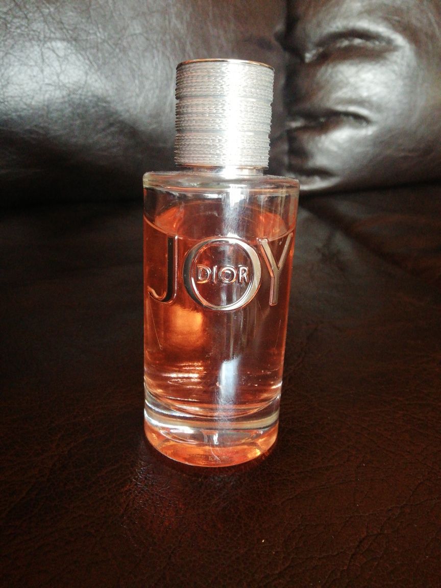 Joy Dior EAU DE PARFUM 90 мл.