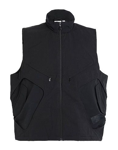 Vesta noua adidas originals adventure prm
