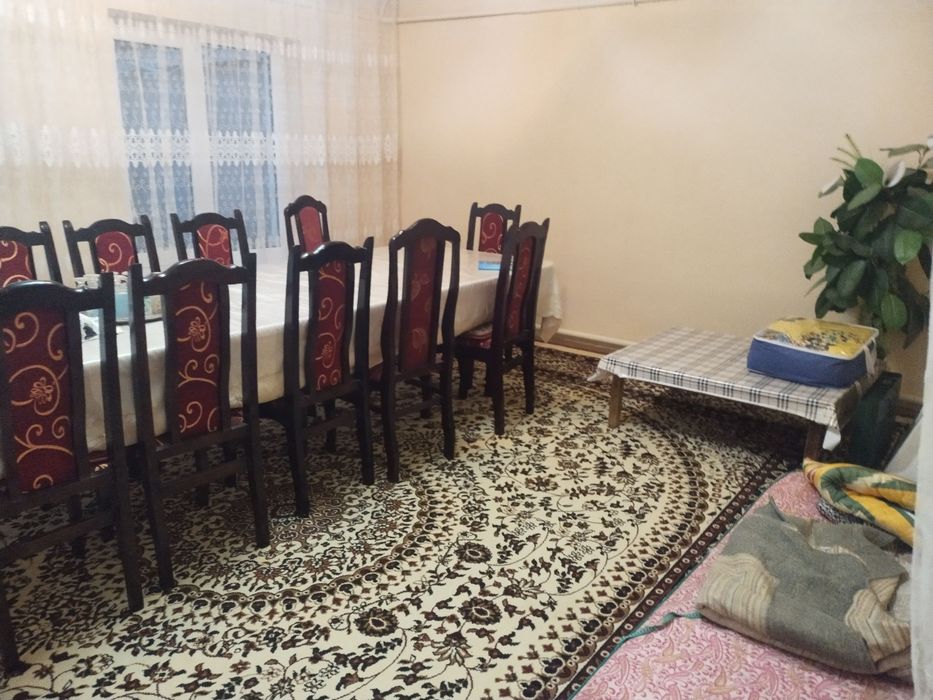 Продаётся участок