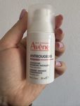 Avène Antirougeurs Rosamed Chronic Redness Concentrate