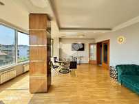 Apartament 3 camere - Primaverii