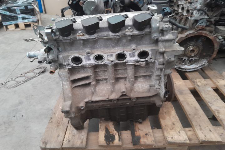 MOTOR 1.2 I-DSI TIP MOTOR L12A1 MX1253 Honda Jazz