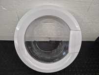 Hublou masina de spalat Arctic APL , diametru 42 cm , alb/B1
