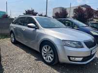 Inchirieri auto / renta a car / noleggio / aeroport Timișoara 7 locuri