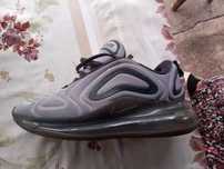 Adidas Nike 42 usati