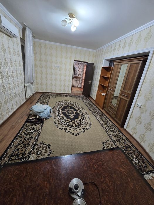 Продается Чиланзар 15 КВ 1-2/3/16