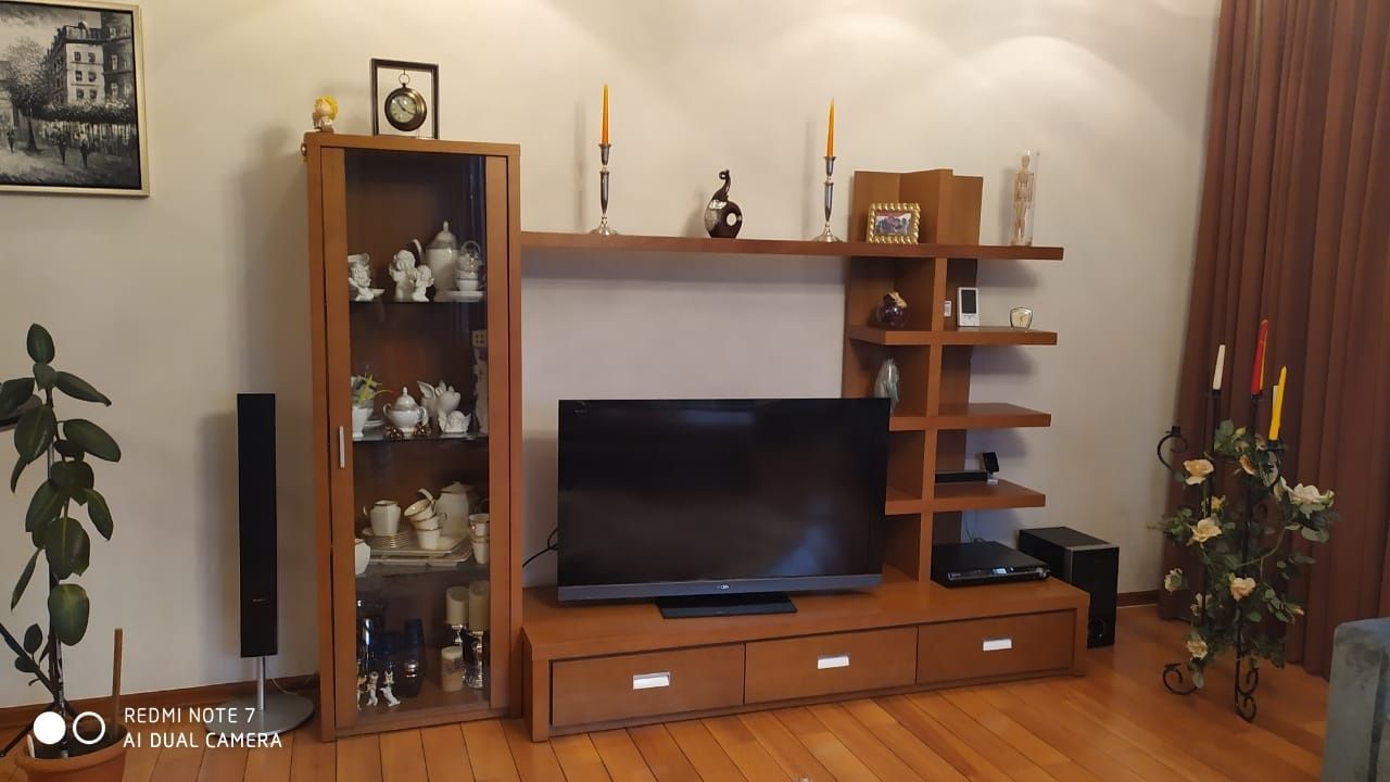 Продам дом в Каскелене