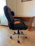 Scaun de birou confortabil