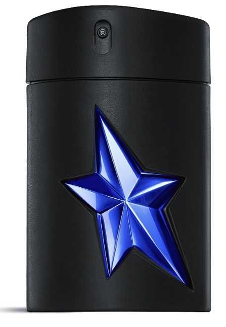 Mugler A*Men Stellar