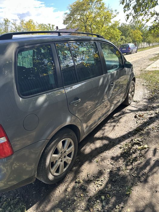 Mașină de vânzare