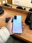 Redmi note 11 Pro ideal 2024