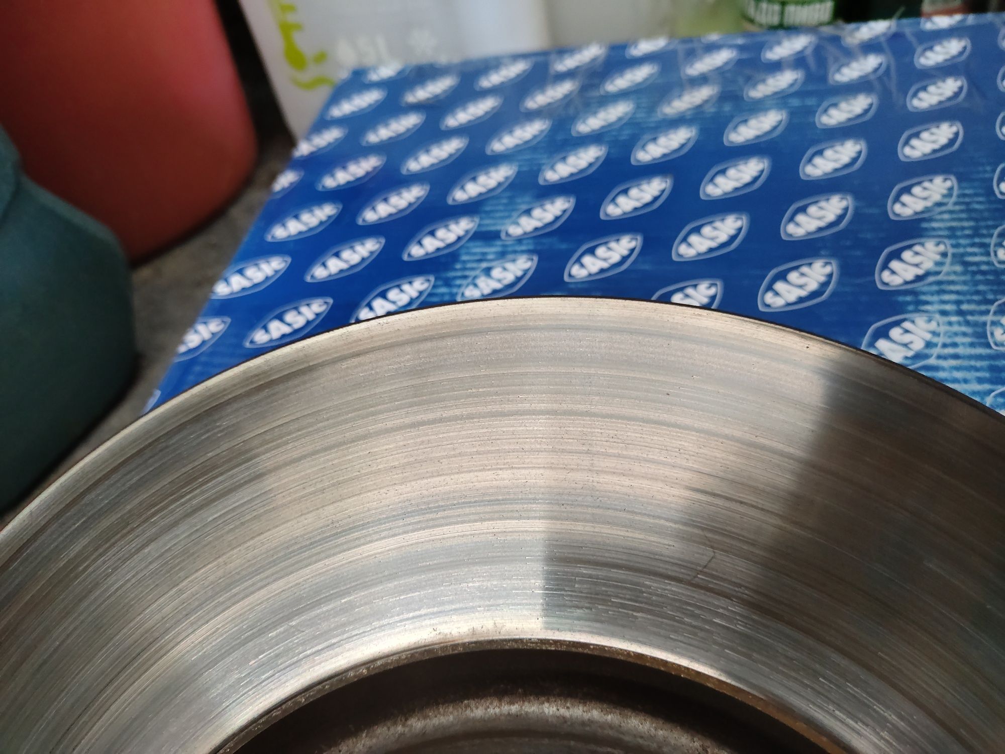 Дискове за Пежо 3008-1,5 blue Hdi 131 к.с. - предни