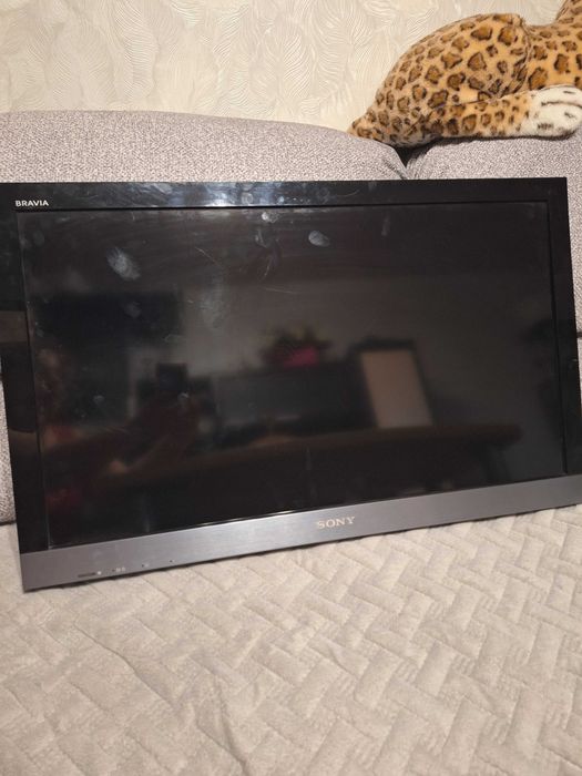 Телевизор SONY Bravia