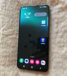 Samsung Galaxy S 22