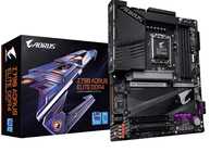 KIT GAMING Aorus Z790 Elite AX + 32GB ram 3600 mhz GSKILL Ripjaws cl14