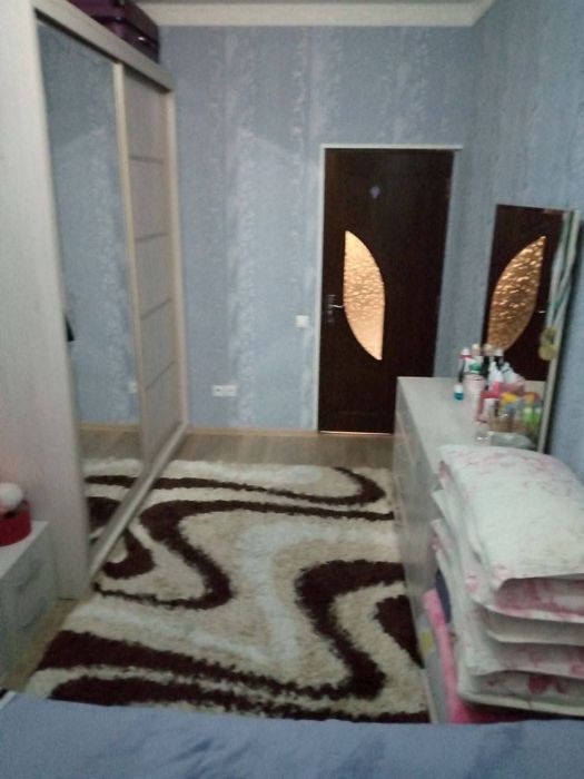 Сотилади без маклер 3-3-4 Чилонзор-12 Чемпион Ош олдида Фархадский