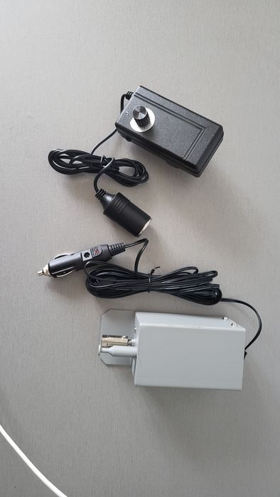 Motor electric pentru gratar