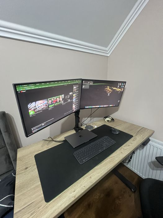 Monitoare Lenovo Q27h-10