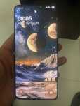 Samsung s21 ultra 5g