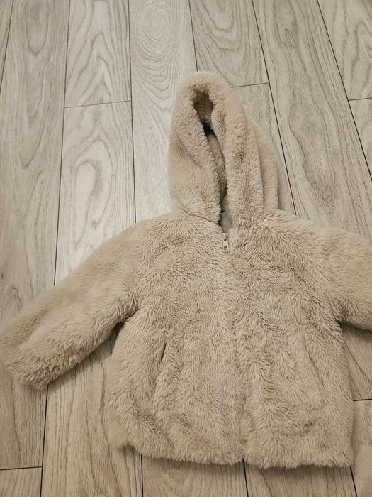 Vand blanita Zara, marimea 104