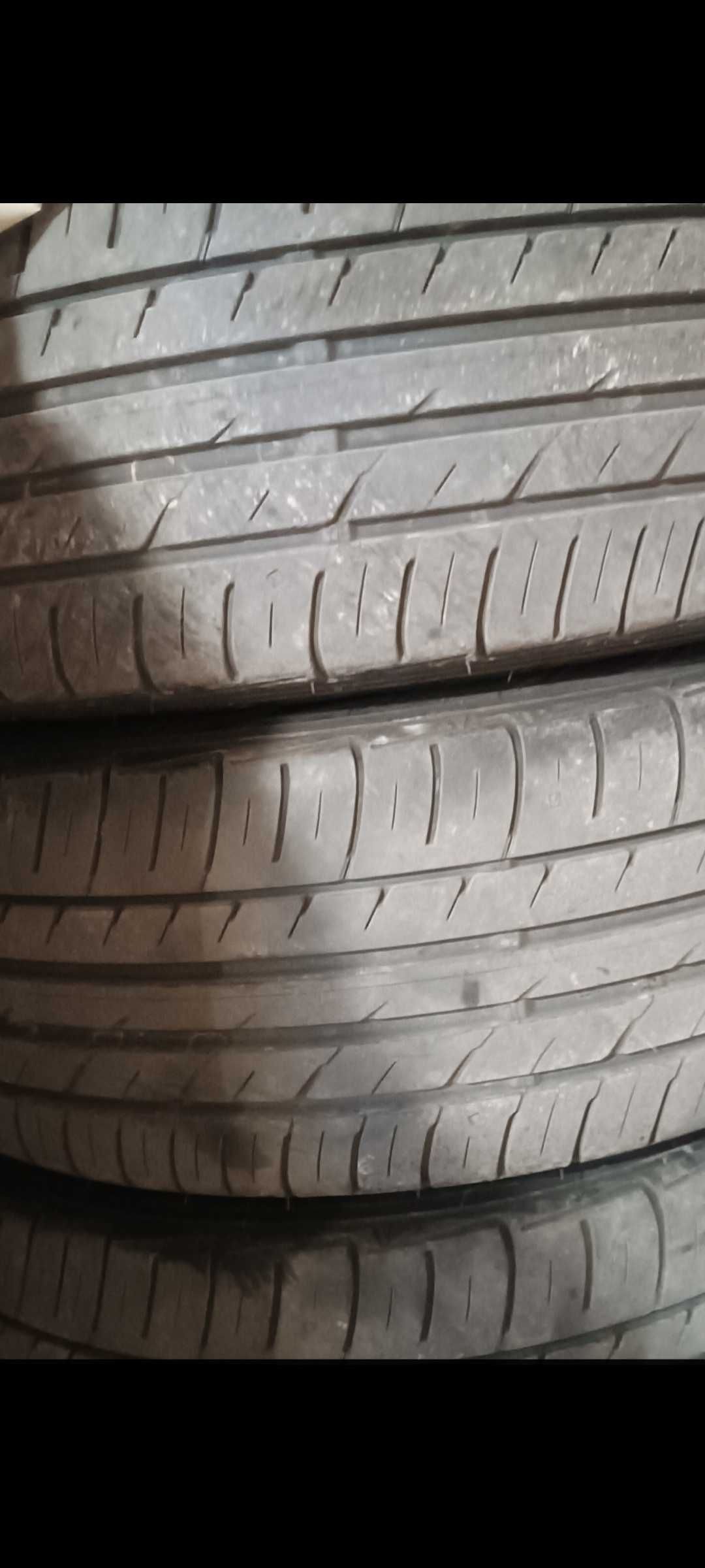 Гуми Falken 185/55/16