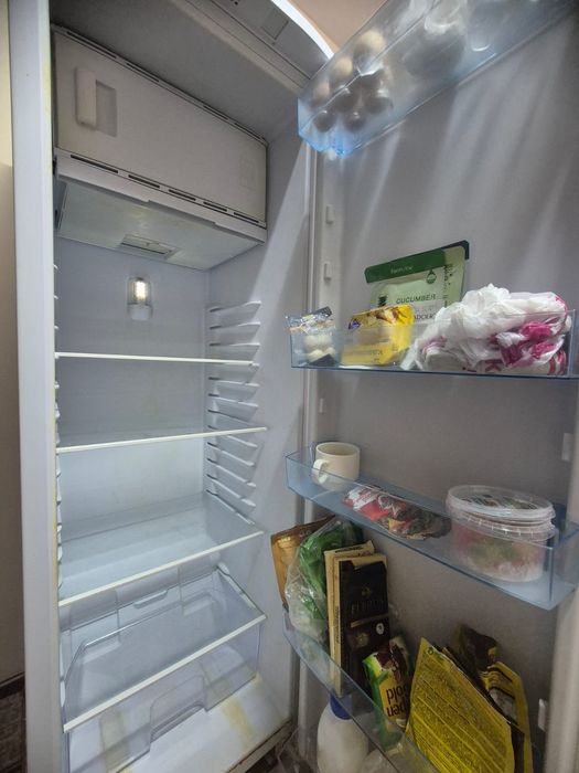 Саттык Холадилник