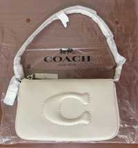 Сумочка Coach оригинал