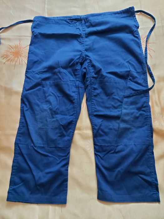 Кимоно находится в городе