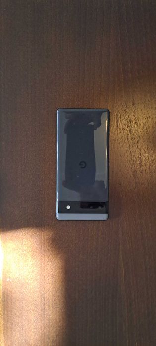 Google Pixel 6a 128GB