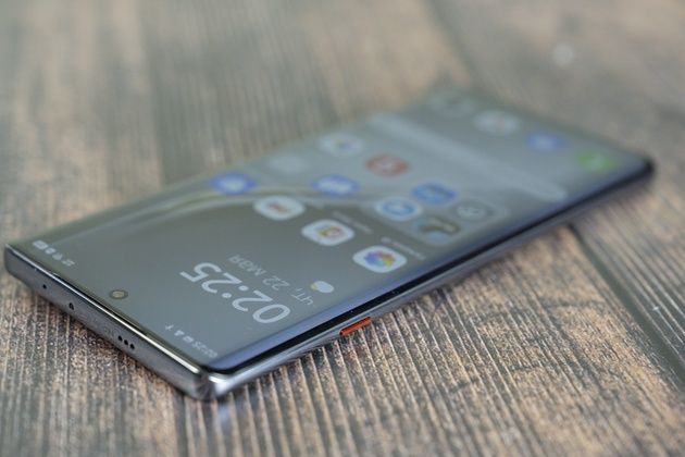 TECNO CAMON 40 pro 5G obmen