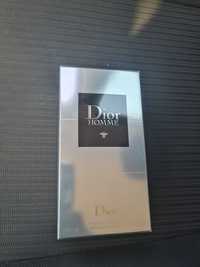 Parfum Dior Homme 150 ml