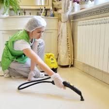 Уборка Квартир Домов Коттеджей помещений клининговые услуги