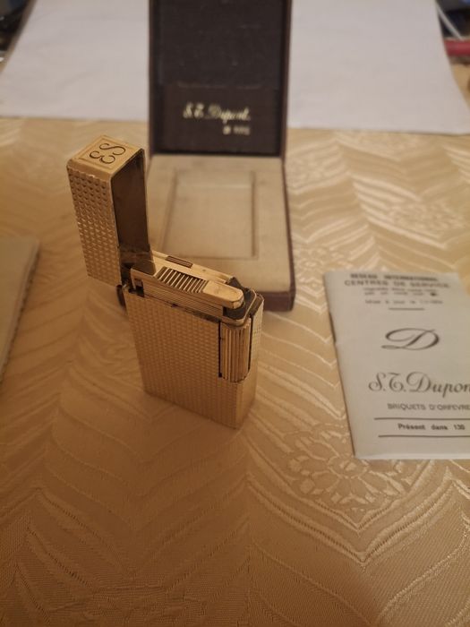 Bricheta Dupont de vinzare