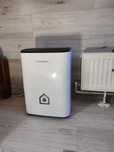 Dezumidificator Ariston DEOS 21s NET