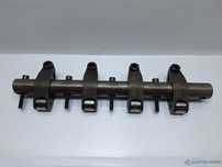 Rampa culbutori VOLKSWAGEN TOURAN (1T1, 1T2) [ 2003 - 2010 ] TDI (BMN) 125KW|170HP OEM 03G109527B