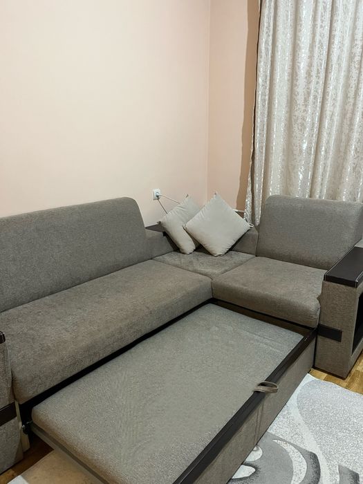 Продается диван