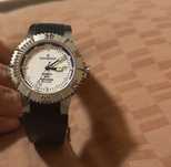 Candino automatic diver professional C4262