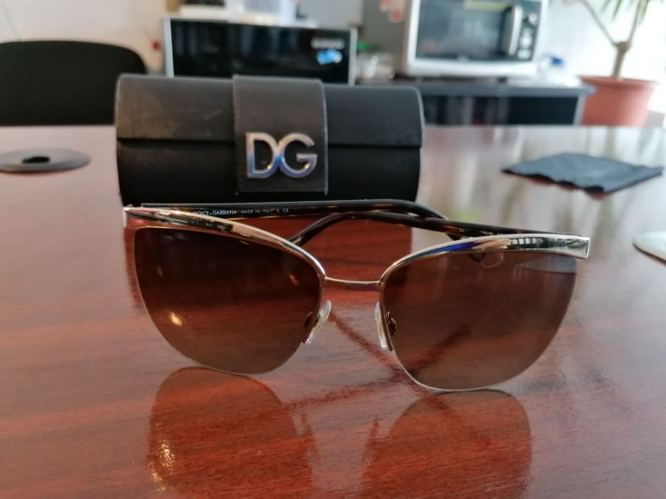 Ochelari D&G de calitate