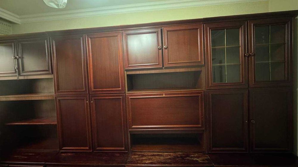 Mebel uy uchun holati a'lo