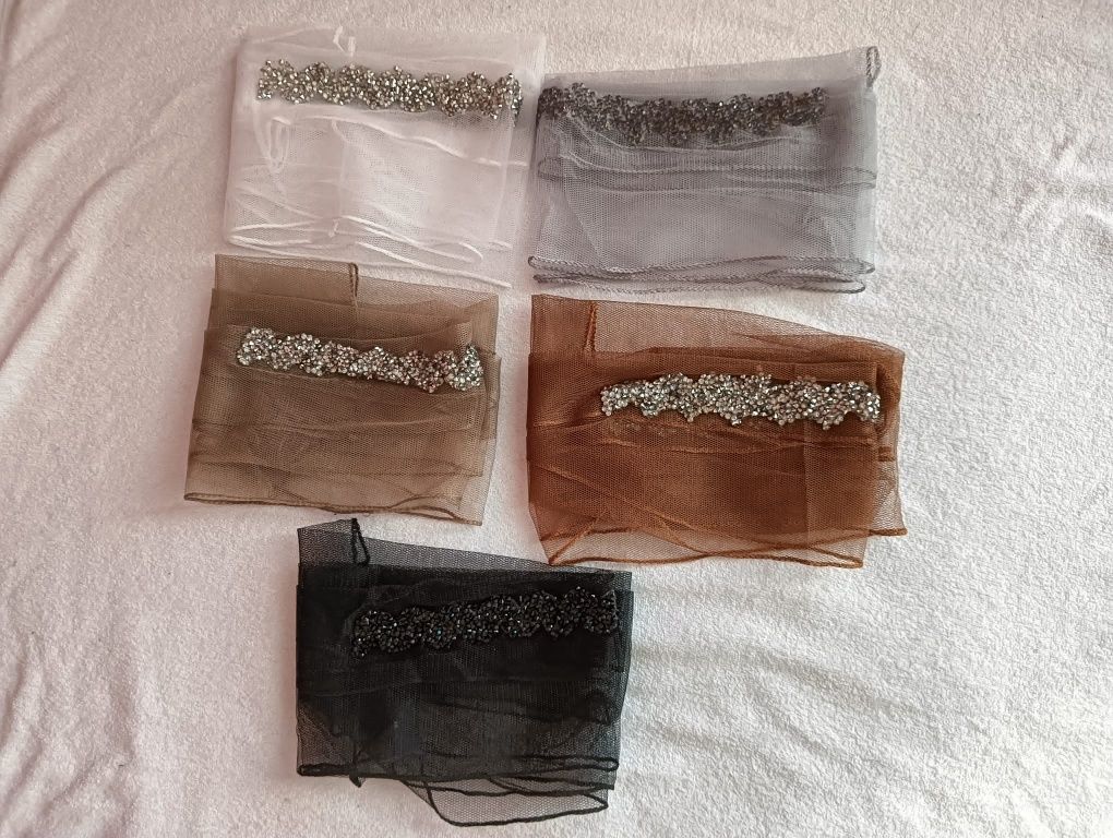 Bentite cu accesorii,baticuri dantela ,baticuri dantela cu elastic .