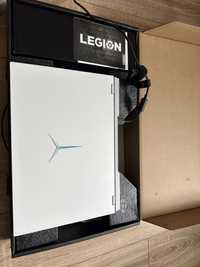 Laptop Lenovo Legion5 pro