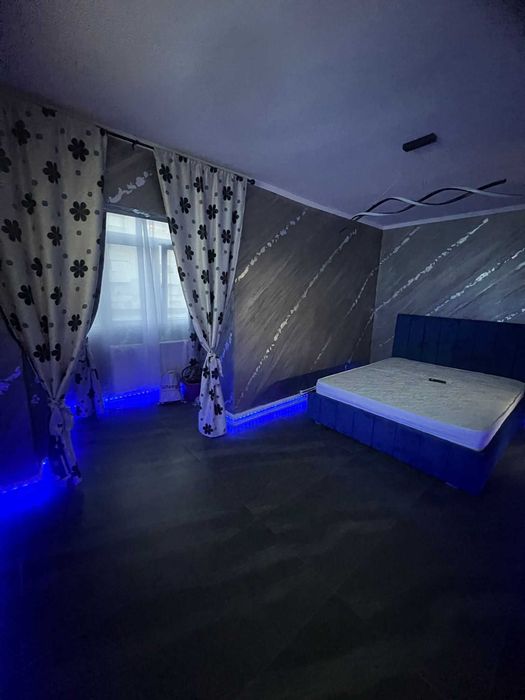 Garsonieră  Piata Mare