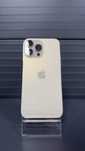 Telefon Apple IPhone 14 Pro Max 128 GB - Cod 79878