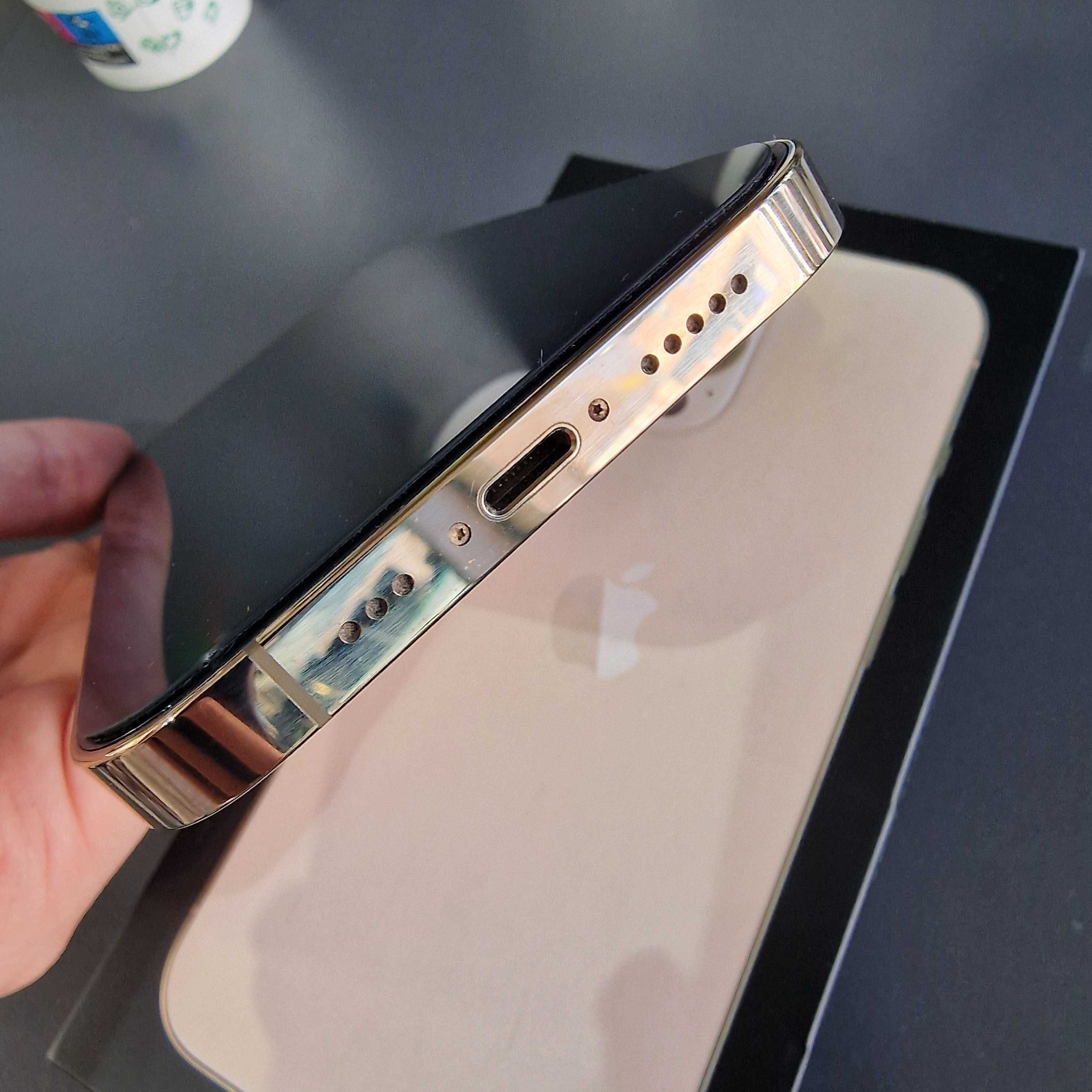 IPhone 13 PRO 256GB