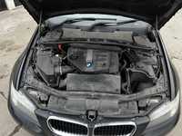 Trager bmw e90 e91 e92