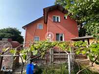 Casa de vanzare Iasi Letcani