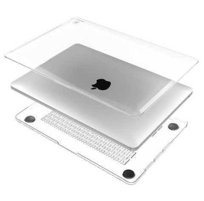 Mackbook air 2013