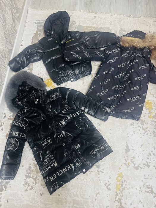 Все за 10000 тыс !